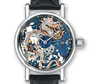 LE PRIX DU NEUF DES MONTRES CHRONOSWISS LE PRIX DU NEUF DES MONTRES CHRONOSWISS