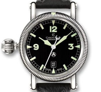 LE PRIX DU NEUF DES MONTRES CHRONOSWISS LE PRIX DU NEUF DES MONTRES CHRONOSWISS