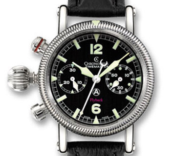 LE PRIX DU NEUF DES MONTRES CHRONOSWISS LE PRIX DU NEUF DES MONTRES CHRONOSWISS