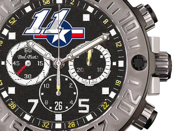 Ben Spies Edition Limited Ben Spies Edition Limited