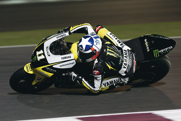 Paul picot prix deals