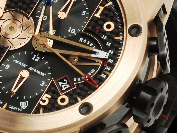 Legend Racer « Olivier Panis » Limited Edition Legend Racer « Olivier Panis » Limited Edition