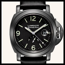 Panerai Luminor Power