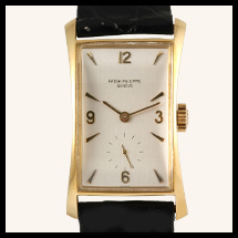Patek Philippe Patek Philippe