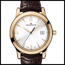 Jaeger Lecoultre Master control Jaeger Lecoultre Master control