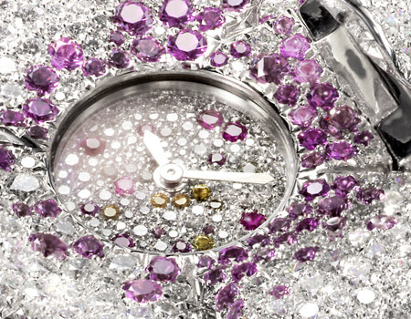 67ème Festival International du Film de Venise Jaeger-LeCoultre célèbre l’art 67ème Festival International du Film de Venise Jaeger-LeCoultre célèbre l’art