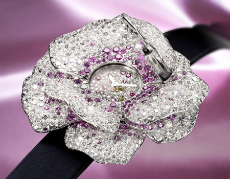 67ème Festival International du Film de Venise Jaeger-LeCoultre célèbre l’art 67ème Festival International du Film de Venise Jaeger-LeCoultre célèbre l’art