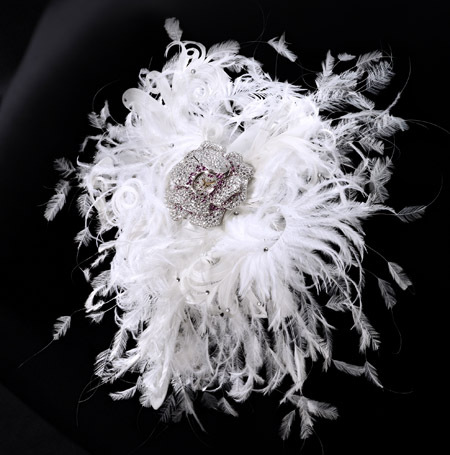 Le Gala de Jaeger-Lecoultre à la 67ème Mostra de Venise Le Gala de Jaeger-Lecoultre à la 67ème Mostra de Venise