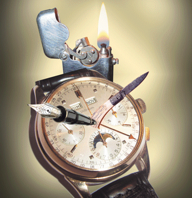 Collectionneurs... un rendez-vous à ne pas manquer les 6 et 7 novembre 2010. Collectionneurs... un rendez-vous à ne pas manquer les 6 et 7 novembre 2010.