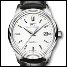 IWC INGENIEUR VINTAGE - Platine