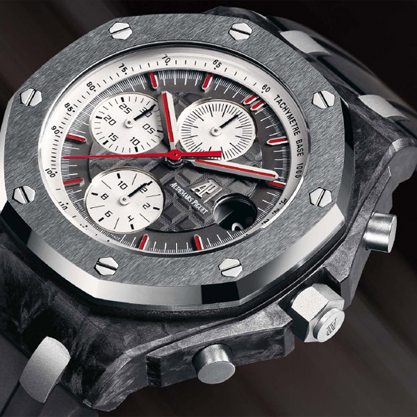 Royal Oak Offshore