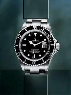 Acheter une montre pour homme. Neuf ou occasion ? Acheter une montre pour homme. Neuf ou occasion ?