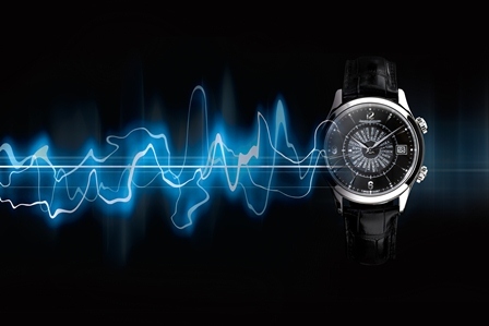 Jaeger-LeCoultre présente le quatrième opus de son Yearbook Jaeger-LeCoultre présente le quatrième opus de son Yearbook