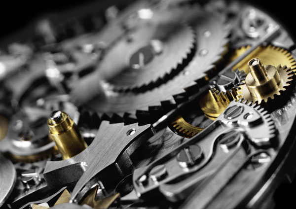Personnalisation, complication et nouveau calibre pour la « Quai de l’Ile Quantième Rétrograde Annuel » de Vacheron Constantin Personnalisation, complication et nouveau calibre pour la « Quai de l’Ile Quantième Rétrograde Annuel » de Vacheron Constantin