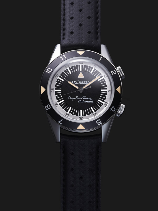 Jaeger Lecoultre Jaeger Lecoultre