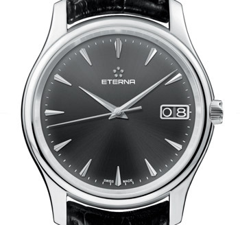 PRIX DU NEUF ETERNA VAUGHAN PRIX DU NEUF ETERNA VAUGHAN