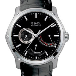 PRIX DU NEUF EBEL CLASSIC HEXAGON PRIX DU NEUF EBEL CLASSIC HEXAGON
