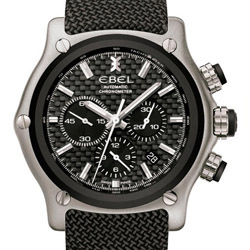 PRIX DU NEUF EBEL 1911 CHRONOGRAPH PRIX DU NEUF EBEL 1911 CHRONOGRAPH