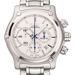 PRIX DU NEUF EBEL 1911 CHRONOGRAPH PRIX DU NEUF EBEL 1911 CHRONOGRAPH