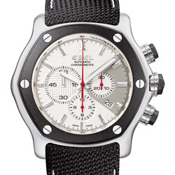 PRIX DU NEUF EBEL 1911 TEKTON PRIX DU NEUF EBEL 1911 TEKTON