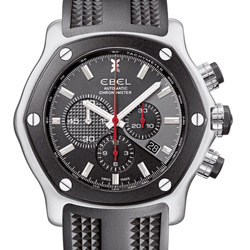 PRIX DU NEUF EBEL 1911 TEKTON PRIX DU NEUF EBEL 1911 TEKTON