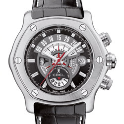 PRIX DU NEUF EBEL 1911 TEKTON PRIX DU NEUF EBEL 1911 TEKTON