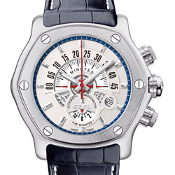 PRIX DU NEUF EBEL 1911 TEKTON PRIX DU NEUF EBEL 1911 TEKTON