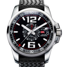 PRIX DU NEUF CHOPARD MILLE MIGLIA