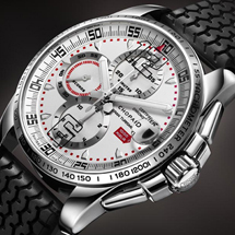 PRIX DU NEUF CHOPARD MILLE MIGLIA