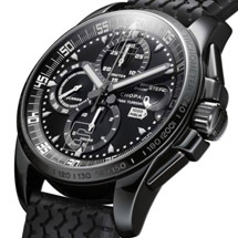 PRIX DU NEUF CHOPARD MILLE MIGLIA