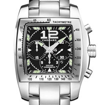 PRIX DU NEUF CHOPARD TWO O TEN PRIX DU NEUF CHOPARD TWO O TEN