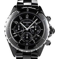 PRIX DU NEUF CHANEL J12 38mm