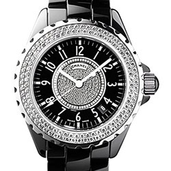 PRIX DU NEUF CHANEL J12 42mm PRIX DU NEUF CHANEL J12 42mm