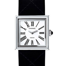 PRIX DU NEUF CHANEL LES INTEMPORELLES DE CHANEL COLLECTION MADEMOISELLE PRIX DU NEUF CHANEL LES INTEMPORELLES DE CHANEL COLLECTION MADEMOISELLE