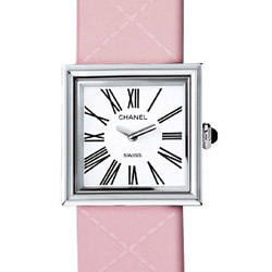 PRIX DU NEUF CHANEL LES INTEMPORELLES DE CHANEL COLLECTION MADEMOISELLE PRIX DU NEUF CHANEL LES INTEMPORELLES DE CHANEL COLLECTION MADEMOISELLE