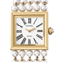 PRIX DU NEUF CHANEL LES INTEMPORELLES DE CHANEL COLLECTION MADEMOISELLE PRIX DU NEUF CHANEL LES INTEMPORELLES DE CHANEL COLLECTION MADEMOISELLE