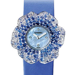 PRIX DU NEUF CHANEL LES INTEMPORELLES DE CHANEL COLLECTION CAMELIA PRIX DU NEUF CHANEL LES INTEMPORELLES DE CHANEL COLLECTION CAMELIA