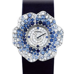 PRIX DU NEUF CHANEL LES INTEMPORELLES DE CHANEL COLLECTION CAMELIA PRIX DU NEUF CHANEL LES INTEMPORELLES DE CHANEL COLLECTION CAMELIA