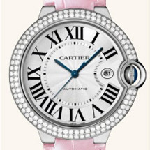 PRIX DU NEUF CARTIER BALLON BLEU PRIX DU NEUF CARTIER BALLON BLEU