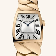 PRIX DU NEUF CARTIER LA DONA PRIX DU NEUF CARTIER LA DONA