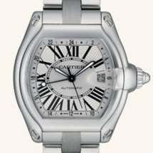 PRIX DU NEUF CARTIER ROADSTER PRIX DU NEUF CARTIER ROADSTER