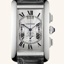 PRIX DU NEUF CARTIER TANK PRIX DU NEUF CARTIER TANK