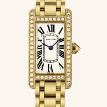 PRIX DU NEUF CARTIER TANK PRIX DU NEUF CARTIER TANK