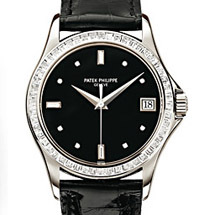 Prix du neuf Patek Philippe Calatrava series 51 Prix du neuf Patek Philippe Calatrava series 51