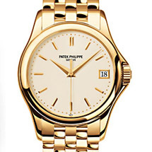 Prix du neuf Patek Philippe Calatrava series 51 Prix du neuf Patek Philippe Calatrava series 51