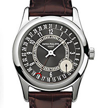 Prix du neuf Patek Philippe Calatrava 6000 Prix du neuf Patek Philippe Calatrava 6000
