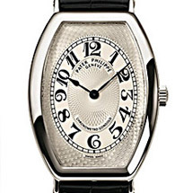 Prix du neuf Patek Philippe Gondolo Prix du neuf Patek Philippe Gondolo