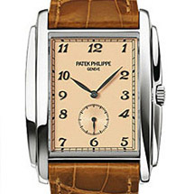 Prix du neuf Patek Philippe Gondolo Prix du neuf Patek Philippe Gondolo