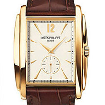 Prix du neuf Patek Philippe Gondolo Prix du neuf Patek Philippe Gondolo