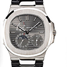 Prix du neuf Patek Philippe Nautilus Prix du neuf Patek Philippe Nautilus
